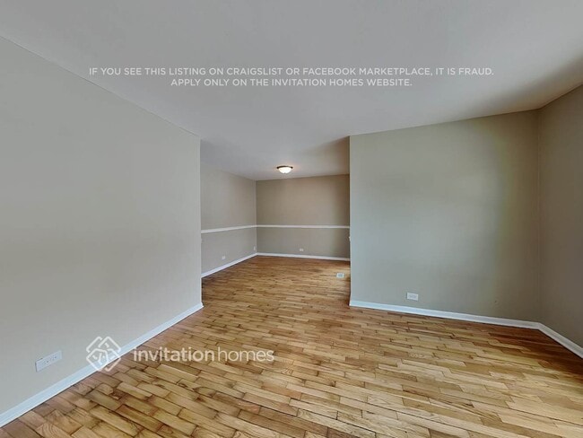 Photo - 421 Spruce Dr