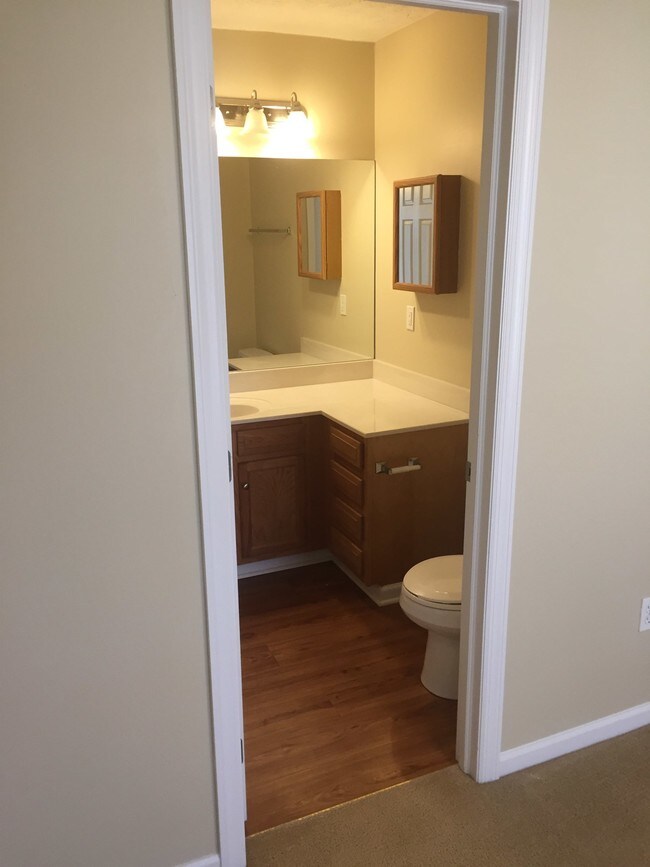 The Estates at Seven Fields Apartments For Rent in Mars, PA