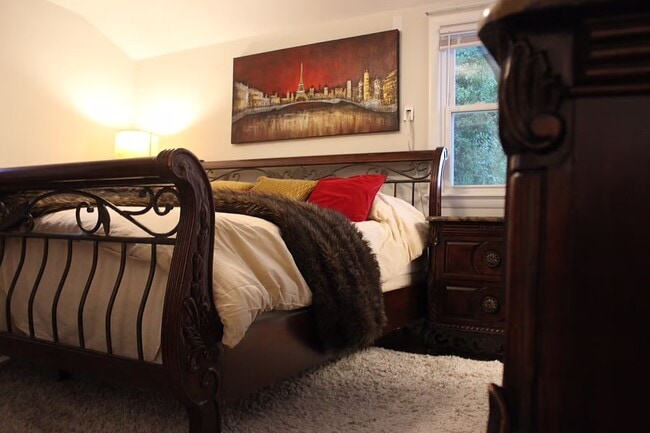 Photo - 6703 Cathedral Ave