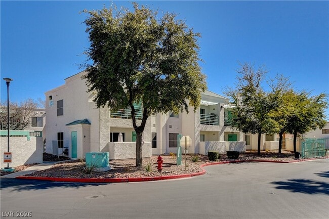 Photo - 7100 W Pirates Cove Rd Unit 1003