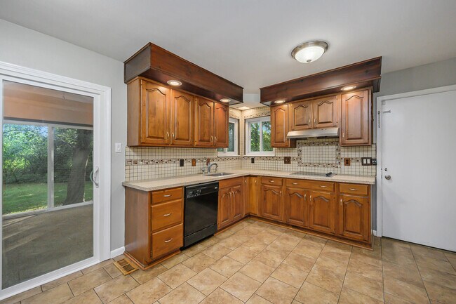 Photo - 24447 Bloomington Ct