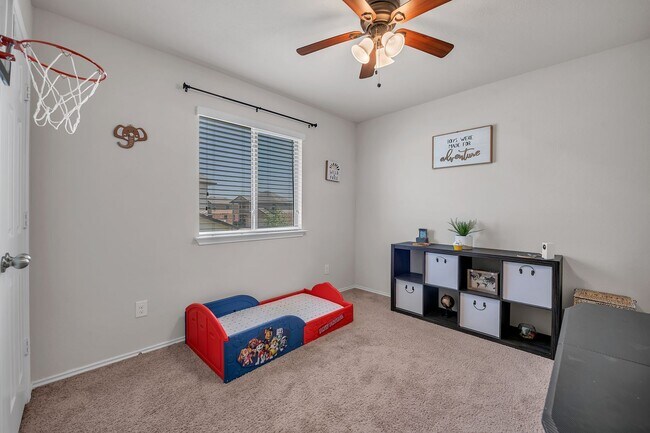 Photo - 6701 Mustang Creek Rd