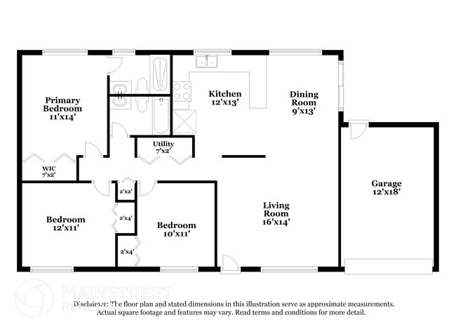 Photo - 5183 Trekell St
