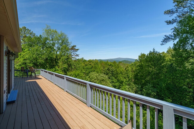 Photo - 4047 Amicus Rd