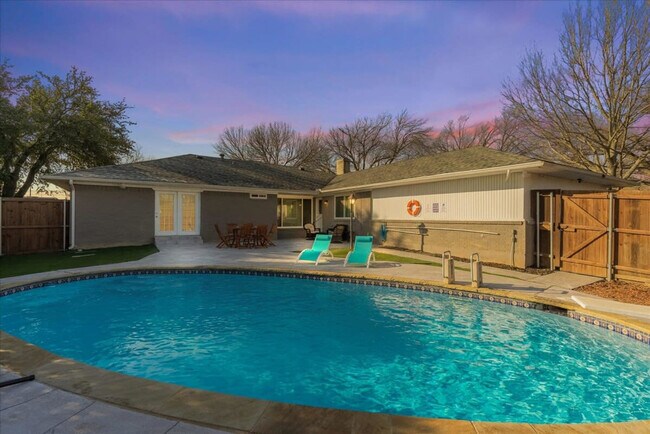 1425 Mayfield Ave Unidad SI ID1019489P