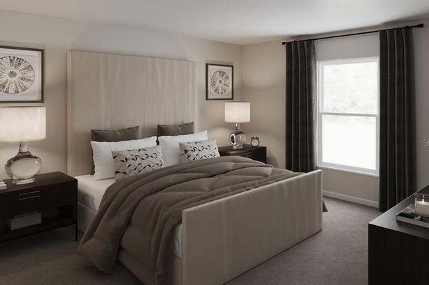 Photo - 211 Pershing St