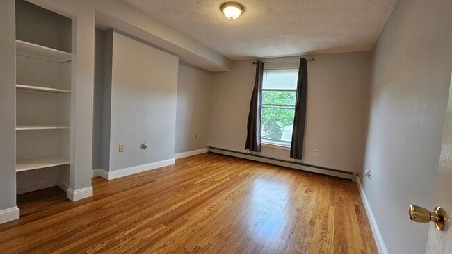 Photo - 73 River St Unidad 3B