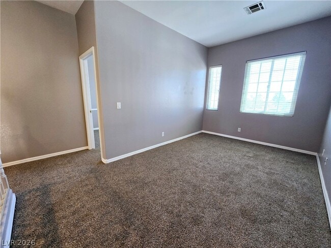 Photo - 3759 Funston Way