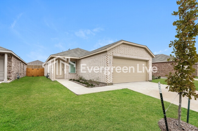 Photo - 1211 Falcon Hts Dr