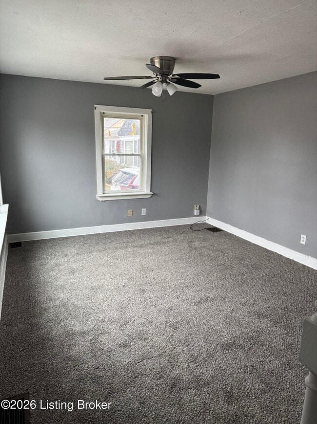 Photo - 4910 Ranchland Dr