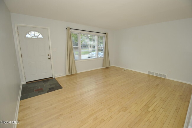 Photo - 33 A Ledgewood Dr