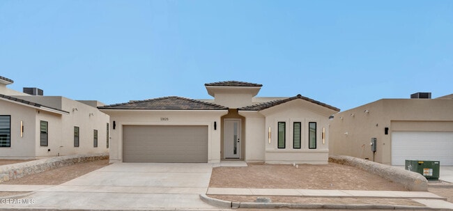 Building Photo - 12825 Middlesbrough Ave