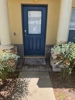 Photo - 3460 Castle Stone Ct