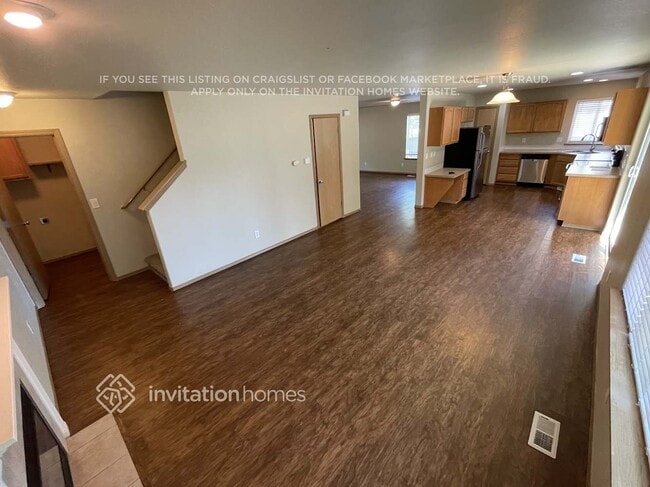 Photo - 8514 186th St Ct E