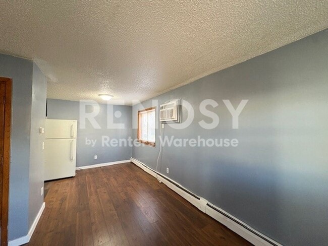 Photo - 5749 33rd Ave S