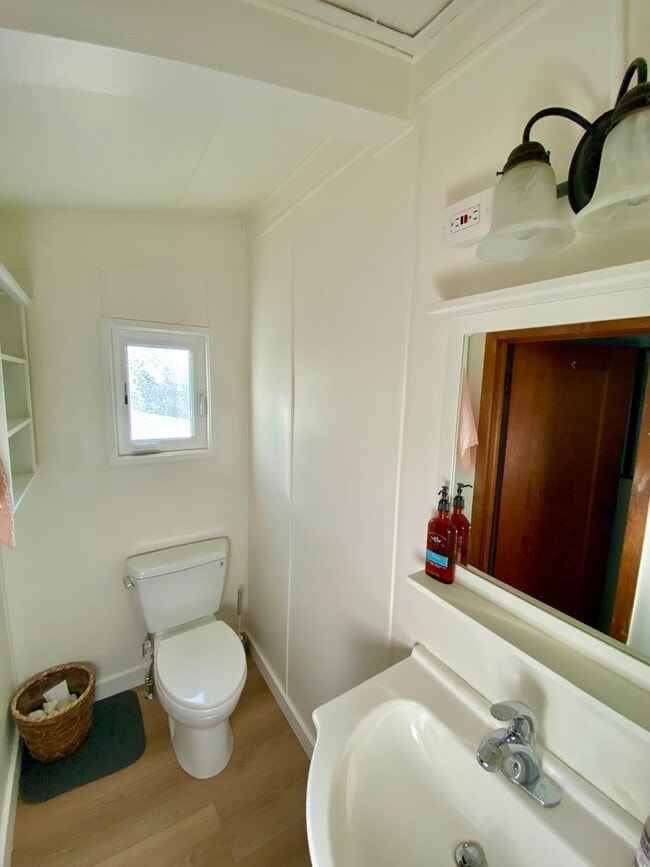Photo - 7277 SW Canyon Ln