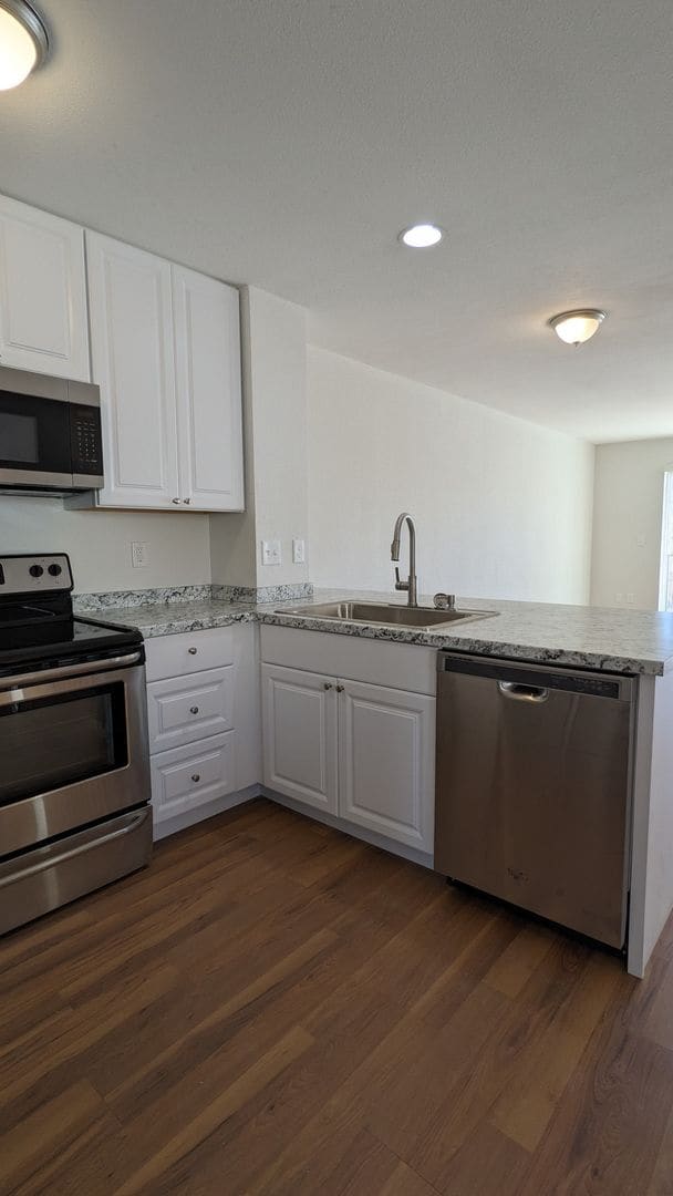 Photo - 1632 Manitou Blvd