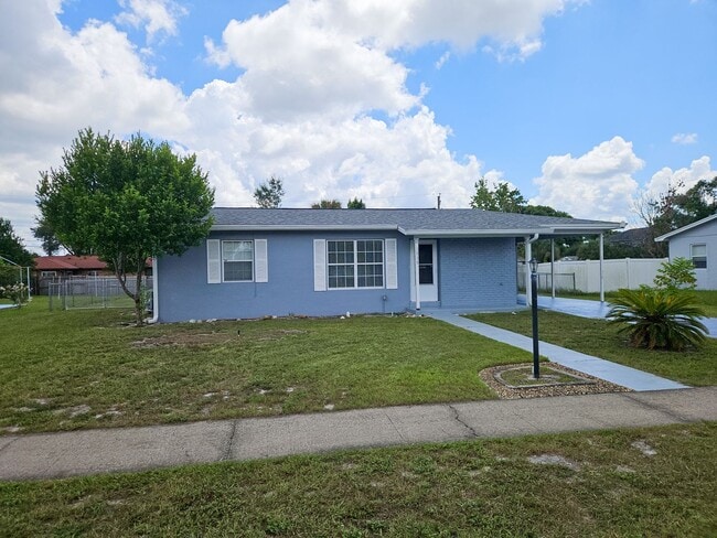 Photo - 1315 E Hancock Dr