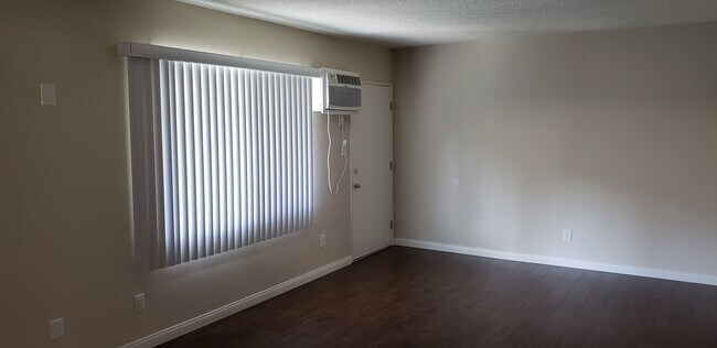 Photo - Riverside Park