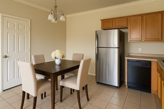 Photo - 11442 NW 9th Terrace