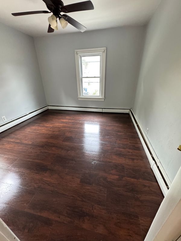 Photo - 25 Clover St Unit 2Fl