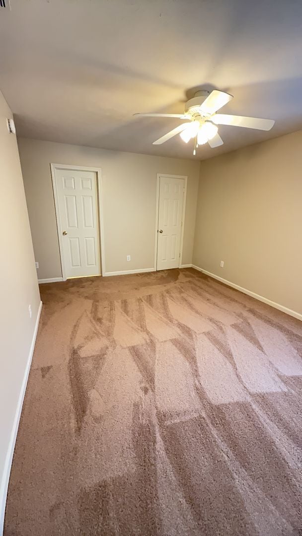 Photo - 3 BDRM TOWNHOUSE AVAILABLE JULY OR AUGUST ...