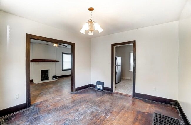 Photo - 128 Cross St