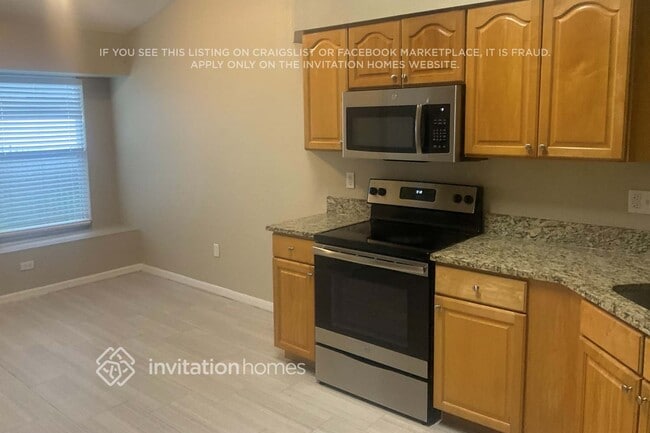 Photo - 29224 Birds Eye Dr