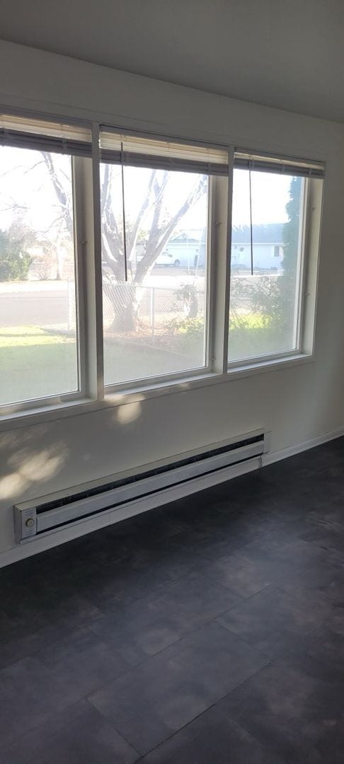 Photo - House in Ephrata - FREE DECEMBER RENT