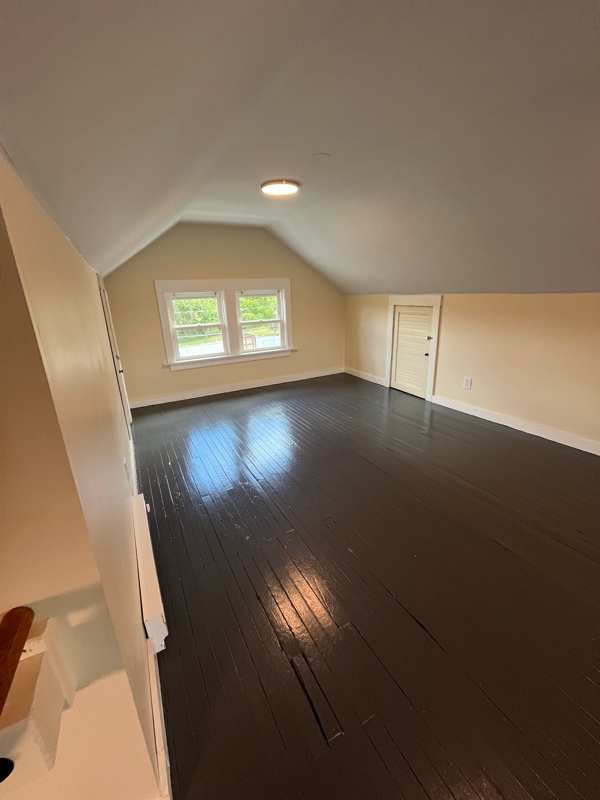 Building Photo - 50 N 2nd St Rental