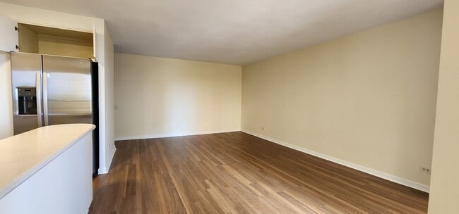 Photo - Newly renovated, conveniently located Discovery Bay Gem
