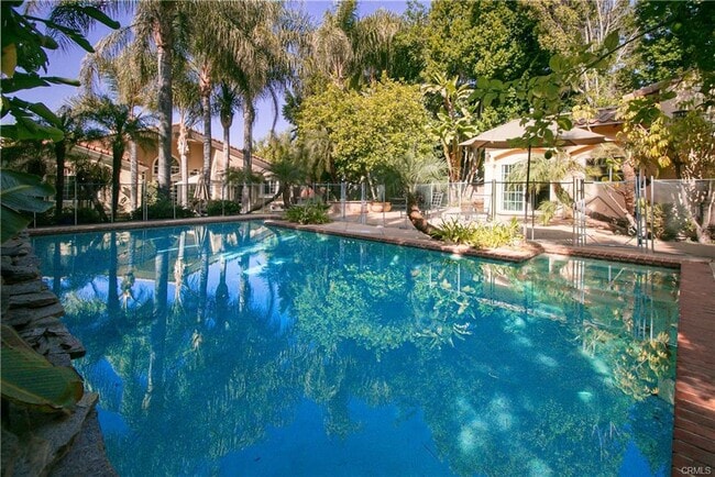 Building Photo - 5218 Otis Ave