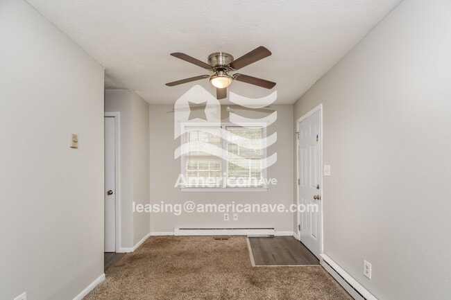 Photo - 3415 Calkin St