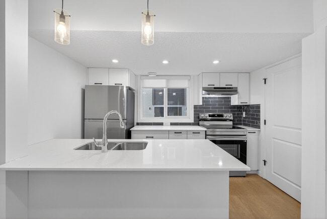 Photo - 7035 Fane Rd