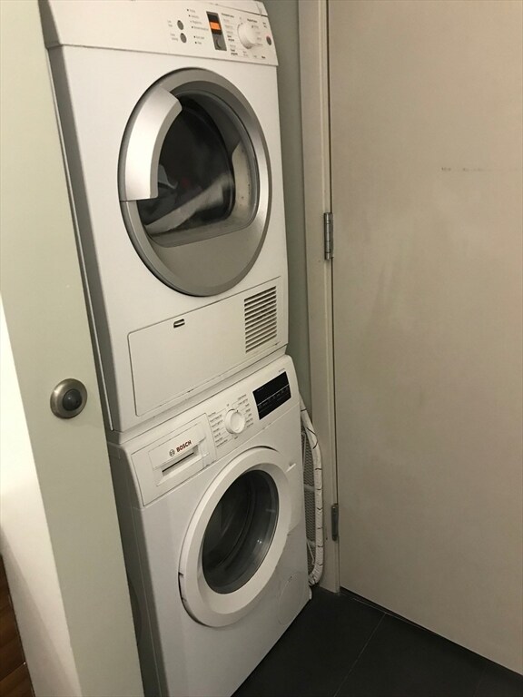 Photo - 691 Massachusetts Ave Unit 106