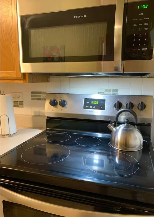 Photo - 4423 Eberly Ave Unidad 1A