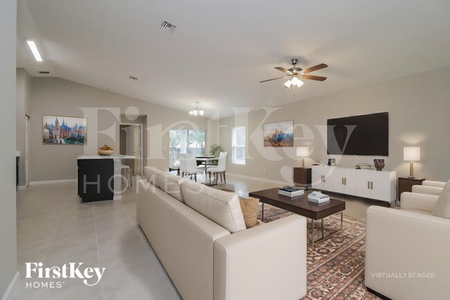 Photo - 1099 Braddock Ave SE
