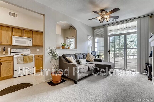 Photo - 9448 E Florida Ave Unit #2074