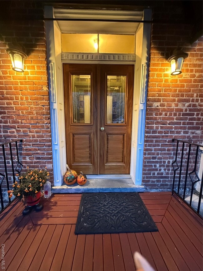 Photo - 64 Anstice St Unit 3F