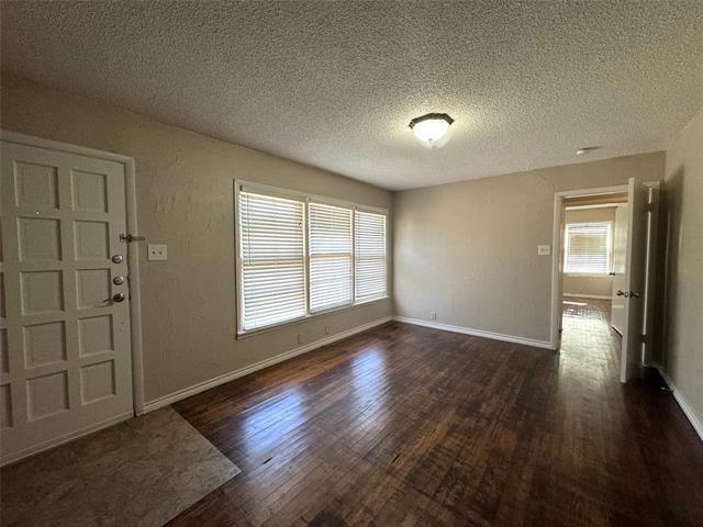 Photo - 1408 N Ricketts St