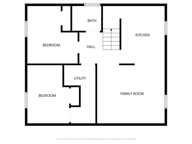 Photo - 835 Fairfax St Unit 835A Fairfax St