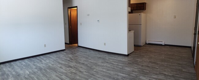 Photo - Bavarian Apartments