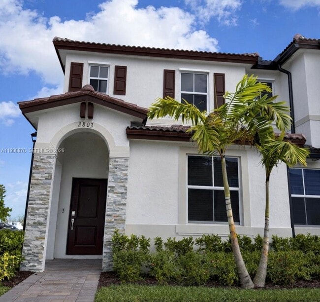 Building Photo - 2803 SE 26th Ave