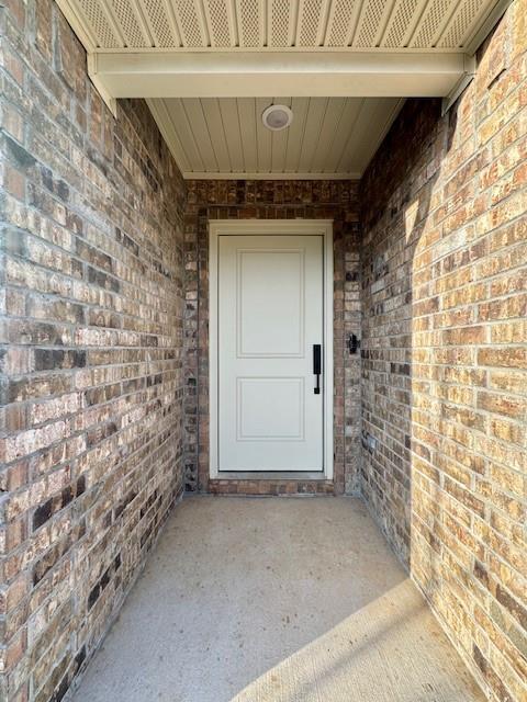 Photo - 3108 SW Lovely Ln