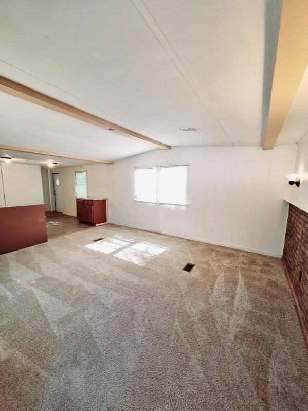 3106 Orchard Dr House House Rental in Florence, SC