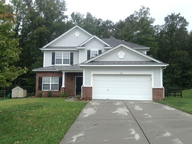 Building Photo - 1221 Jade Glen Dr Rental