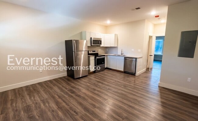 Photo - 5407 Hixson Pike Unit 221