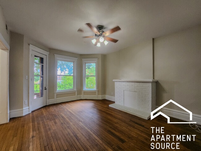 Photo - 4330 N Sheridan Rd Condo Unit 2
