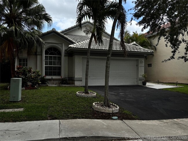 Photo - 2990 NW 68th Ave
