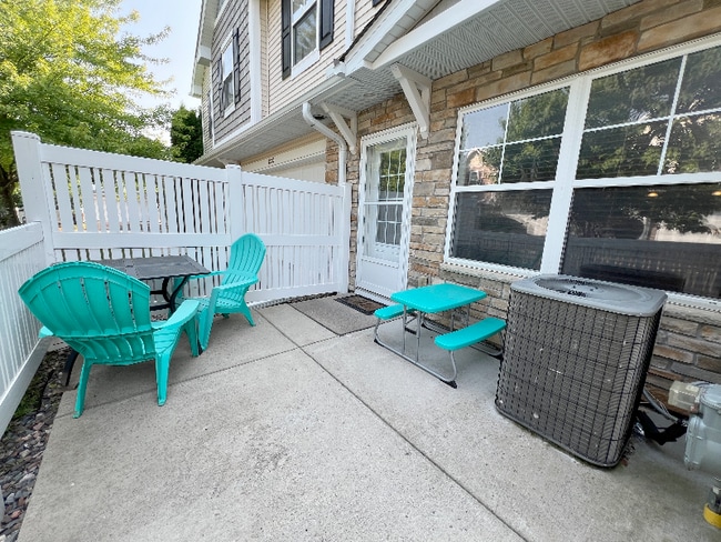 Photo - 15257 60th Ave N